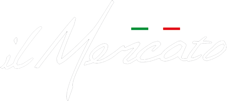 Il Mercato Logo